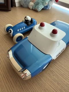 （分類：）位於 。 由 gdvpywbcfm 提交（商品編號 1454806534，圖片 1）。簡介： 。