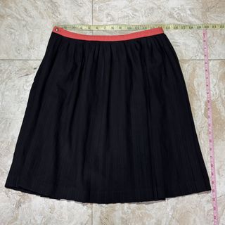 (Category: ) located in . Submitted by EveryWANTShop (Listing ID 1454885500, Image 1). Description: .