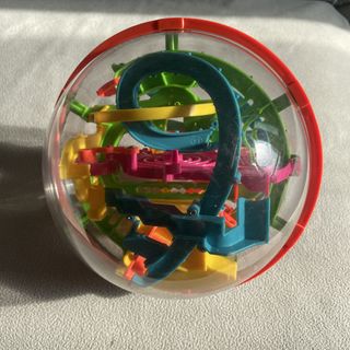 （分類：）位於 。 由 ckl_toys 提交（商品編號 1454828950，圖片 1）。簡介： 。