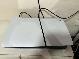 (Category: ) located in . Submitted by minminrosales (Listing ID 1454768506, Image 1). Description: .