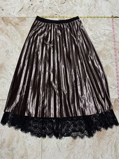 (Category: ) located in . Submitted by EveryWANTShop (Listing ID 1454888277, Image 1). Description: .