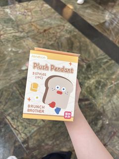 （分類：）位於 。 由 booooo.49 提交（商品編號 1454813978，圖片 1）。簡介： 。