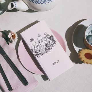 (Category: ) located in . Submitted by mungkut (Listing ID 1454792333, Image 1). Description: .