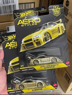 (Category: ) located in . Submitted by staticwheels (Listing ID 1454893863, Image 1). Description: .