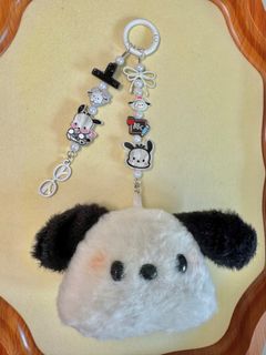 (Category: ) located in . Submitted by angelinechia123 (Listing ID 1454841787, Image 1). Description: .