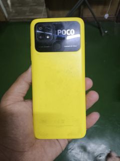 (Category: ) located in . Submitted by muhdsuzaimi532 (Listing ID 1454775949, Image 1). Description: .