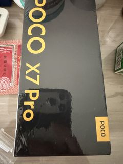 （分類：）位於 。 由 misayacoc 提交（商品編號 1454948595，圖片 1）。簡介： 。