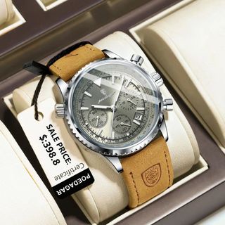 （分類：）位於 。 由 elfoeulin 提交（商品編號 1454768540，圖片 1）。簡介： 。