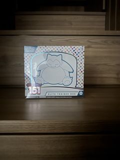 （分類：）位於 。 由 james.ptcg 提交（商品編號 1454797911，圖片 1）。簡介： 。