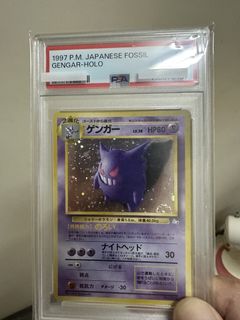 （分類：）位於 。 由 ft1012 提交（商品編號 1454842912，圖片 1）。簡介： 。