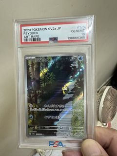 （分類：）位於 。 由 ft1012 提交（商品編號 1454842053，圖片 1）。簡介： 。