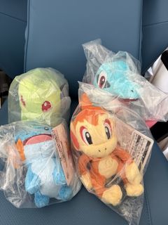 （分類：）位於 。 由 ccw970108 提交（商品編號 1454821814，圖片 1）。簡介： 。