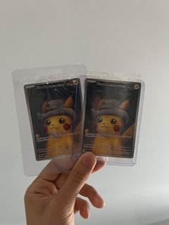 （分類：）位於 。 由 right.hand 提交（商品編號 1454929635，圖片 1）。簡介： 。