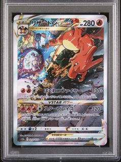 （分類：）位於 。 由 dijwkk 提交（商品編號 1454874915，圖片 1）。簡介： 。