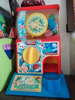 (Category: ) located in . Submitted by eldwin (Listing ID 1454803913, Image 1). Description: .