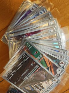 （分類：）位於 。 由 gameplayersshop 提交（商品編號 1454805368，圖片 1）。簡介： 。