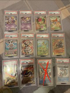 （分類：）位於 。 由 m_zac 提交（商品編號 1454914183，圖片 1）。簡介： 。
