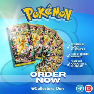 (Category: ) located in . Submitted by the_collectors_den (Listing ID 1446468167, Image 1). Description: .