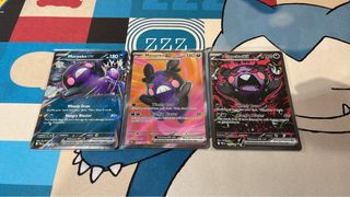 (Category: ) located in . Submitted by idiscoffield (Listing ID 1454894428, Image 1). Description: .