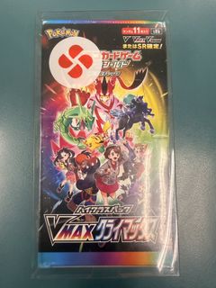 （分類：）位於 。 由 mt569 提交（商品編號 1454933736，圖片 1）。簡介： 。