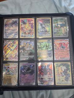 (Category: ) located in . Submitted by dandiablo (Listing ID 1454835800, Image 1). Description: .