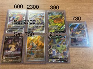 （分類：）位於 。 由 jacob180 提交（商品編號 1454783832，圖片 1）。簡介： 。