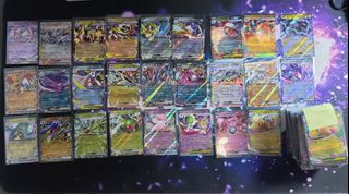 （分類：）位於 。 由 infinitein48677 提交（商品編號 1454807365，圖片 1）。簡介： 。