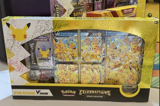 (Category: ) located in . Submitted by catjie (Listing ID 1454848624, Image 1). Description: .