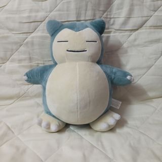 (Category: ) located in . Submitted by ngohobby_store (Listing ID 1454819566, Image 1). Description: .