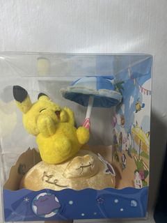 (Category: ) located in . Submitted by lukehere (Listing ID 1454919940, Image 1). Description: .