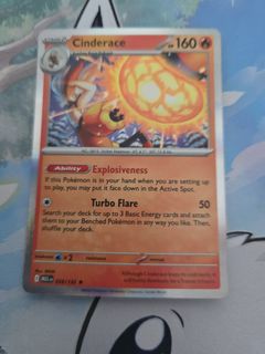(Category: ) located in . Submitted by shotkia92 (Listing ID 1454790650, Image 1). Description: .