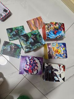 (Category: ) located in . Submitted by pokemoncollector29 (Listing ID 1454865293, Image 1). Description: .