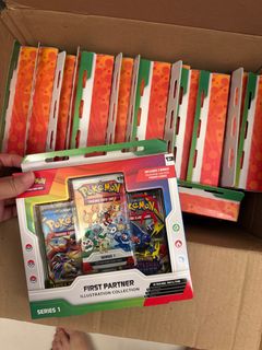 (Category: ) located in . Submitted by chaofan (Listing ID 1454867235, Image 1). Description: .