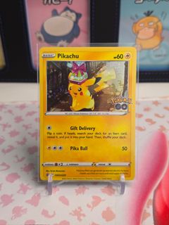 (Category: ) located in . Submitted by ceomama (Listing ID 1454851626, Image 1). Description: .