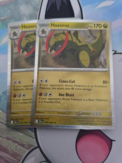 (Category: ) located in . Submitted by shotkia92 (Listing ID 1454791169, Image 1). Description: .