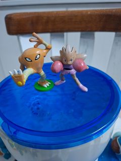 (Category: ) located in . Submitted by hartakarong (Listing ID 1454914431, Image 1). Description: .