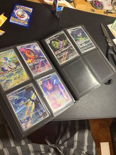 (Category: ) located in . Submitted by jy1cc (Listing ID 1454938549, Image 1). Description: .