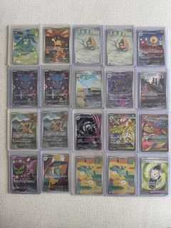 (Category: ) located in . Submitted by gotta.catch.em.all (Listing ID 1454809468, Image 1). Description: .