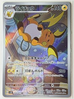 (Category: ) located in . Submitted by mintyfinds (Listing ID 1454768621, Image 1). Description: .