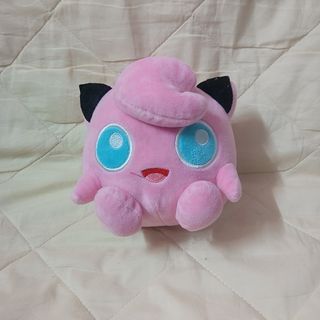 (Category: ) located in . Submitted by ngohobby_store (Listing ID 1454819643, Image 1). Description: .