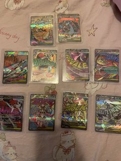 （分類：）位於 。 由 trytosellhk 提交（商品編號 1454872827，圖片 1）。簡介： 。
