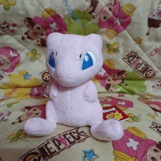 (Category: ) located in . Submitted by ngohobby_store (Listing ID 1454820840, Image 1). Description: .