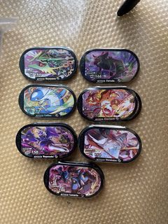 （分類：）位於 。 由 saichan86 提交（商品編號 1454868094，圖片 1）。簡介： 。