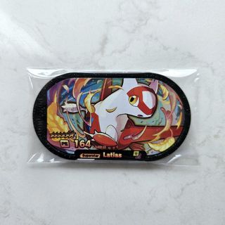 （分類：）位於 。 由 johnnyyiu 提交（商品編號 1454804299，圖片 1）。簡介： 。
