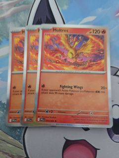 (Category: ) located in . Submitted by shotkia92 (Listing ID 1454790495, Image 1). Description: .