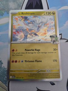 (Category: ) located in . Submitted by shotkia92 (Listing ID 1454790920, Image 1). Description: .