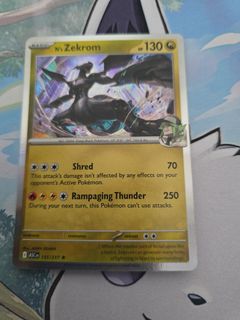 (Category: ) located in . Submitted by shotkia92 (Listing ID 1454791053, Image 1). Description: .
