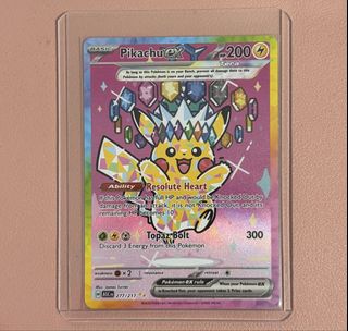 (Category: ) located in . Submitted by sunshinetcg (Listing ID 1454910182, Image 1). Description: .