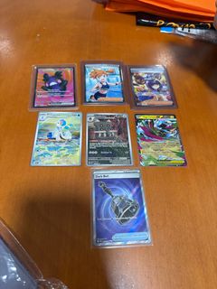 (Category: ) located in . Submitted by z0nnn (Listing ID 1454911465, Image 1). Description: .