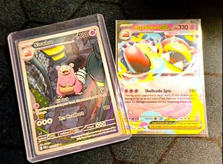 (Category: ) located in . Submitted by pokemonstash (Listing ID 1454919497, Image 1). Description: .